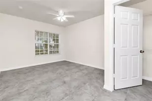 4328 S Kirkman Rd, Orlando, FL 32811 - Photo 9