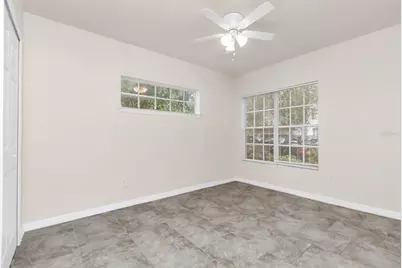4328 S Kirkman Road #1311, Orlando, FL 32811 - Photo 13