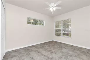 4328 S Kirkman Rd, Orlando, FL 32811 - Photo 13