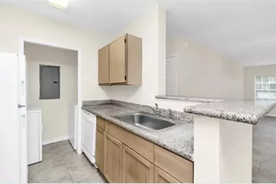 4328 S Kirkman Road #1311, Orlando, FL 32811 - Photo 7