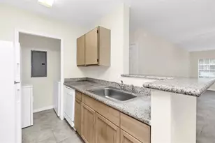 4328 S Kirkman Rd, Orlando, FL 32811 - Photo 7