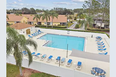 8827 Grand Palms Circle #B, Kissimmee, FL 34747 - Photo 35