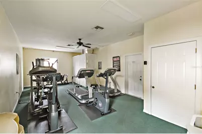 8827 Grand Palms Circle #B, Kissimmee, FL 34747 - Photo 21