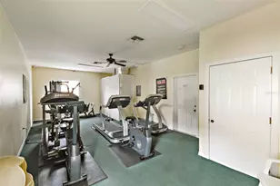 8827 Grand Palms Cir, Kissimmee, FL 34747 - Photo 21