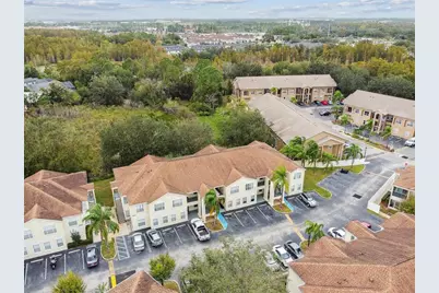 8827 Grand Palms Circle #B, Kissimmee, FL 34747 - Photo 29