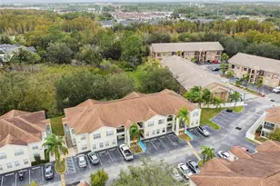 8827 Grand Palms Cir, Kissimmee, FL 34747 - Photo 29