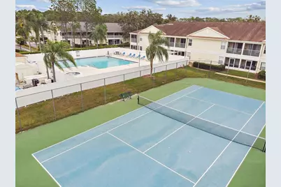 8827 Grand Palms Circle #B, Kissimmee, FL 34747 - Photo 33