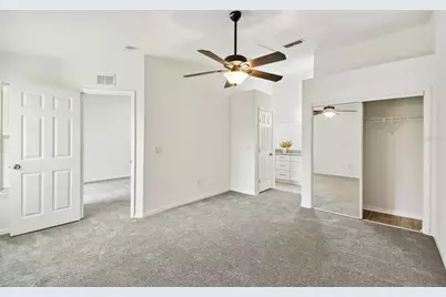 8827 Grand Palms Circle #B, Kissimmee, FL 34747 - Photo 11