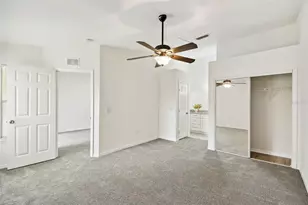 8827 Grand Palms Cir, Kissimmee, FL 34747 - Photo 11