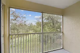 8827 Grand Palms Cir, Kissimmee, FL 34747 - Photo 19