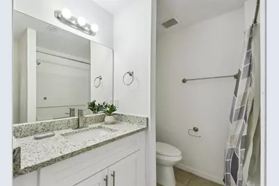 8827 Grand Palms Circle #B, Kissimmee, FL 34747 - Photo 17