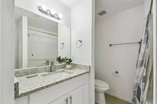 8827 Grand Palms Cir, Kissimmee, FL 34747 - Photo 17
