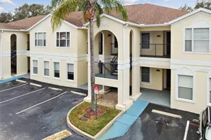 8827 Grand Palms Cir, Kissimmee, FL 34747 - Photo 25