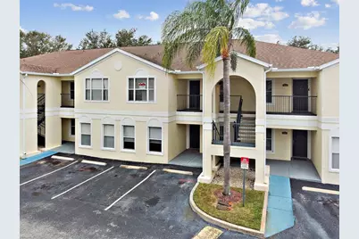 8827 Grand Palms Circle #B, Kissimmee, FL 34747 - Photo 23