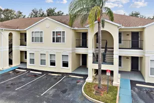 8827 Grand Palms Cir, Kissimmee, FL 34747 - Photo 23