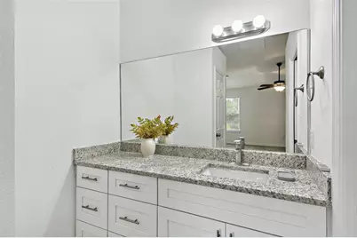 8827 Grand Palms Circle #B, Kissimmee, FL 34747 - Photo 13