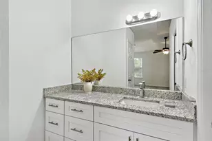8827 Grand Palms Cir, Kissimmee, FL 34747 - Photo 13