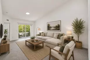 8827 Grand Palms Cir, Kissimmee, FL 34747 - Photo 5