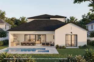 1773 Walnut Ave, Winter Park, FL 32789 - Photo 11