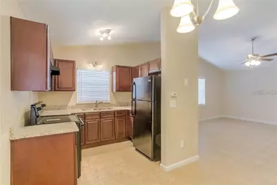 1003 W Kaley Avenue #Apt 1, Orlando, FL 32805 - Photo 3