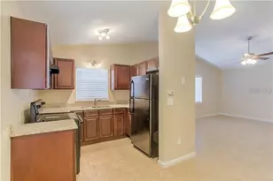 1003 W Kaley Ave, Orlando, FL 32805 - Photo 3