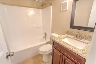 1003 W Kaley Ave, Orlando, FL 32805 - Photo 7