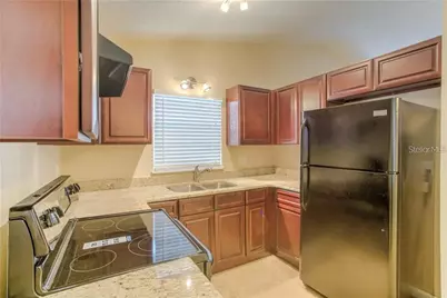 1003 W Kaley Avenue #Apt 1, Orlando, FL 32805 - Photo 5