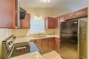 1003 W Kaley Ave, Orlando, FL 32805 - Photo 5