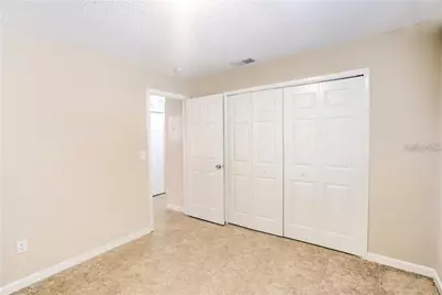 1003 W Kaley Avenue #Apt 1, Orlando, FL 32805 - Photo 9