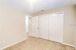 1003 W Kaley Ave, Orlando, FL 32805 - Photo 9