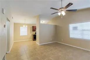 1003 W Kaley Ave, Orlando, FL 32805 - Photo 1