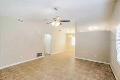 1003 W Kaley Avenue #Apt 1, Orlando, FL 32805 - Photo 11