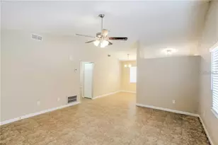 1003 W Kaley Ave, Orlando, FL 32805 - Photo 11