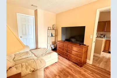 963 Stucki Terrace, Winter Garden, FL 34787 - Photo 9