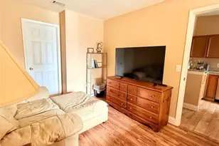963 Stucki Terrace, Winter Garden, FL 34787 - Photo 9