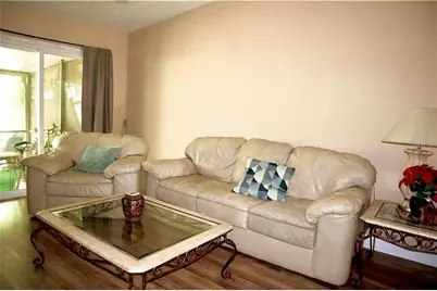 963 Stucki Terrace, Winter Garden, FL 34787 - Photo 7