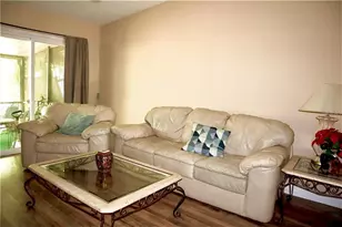 963 Stucki Terrace, Winter Garden, FL 34787 - Photo 7