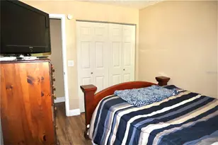 963 Stucki Terrace, Winter Garden, FL 34787 - Photo 11