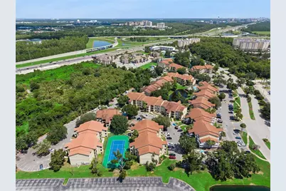 3012 Parkway Boulevard #203, Kissimmee, FL 34747 - Photo 39