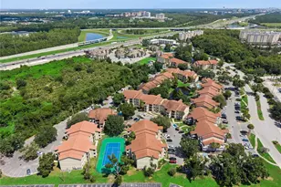 3012 Parkway Blvd, Kissimmee, FL 34747 - Photo 39
