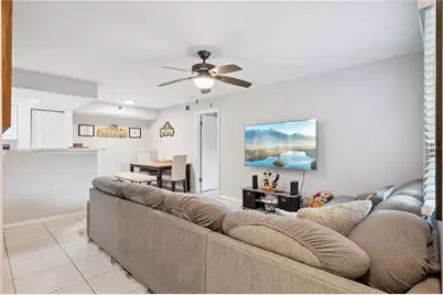 3012 Parkway Boulevard #203, Kissimmee, FL 34747 - Photo 11