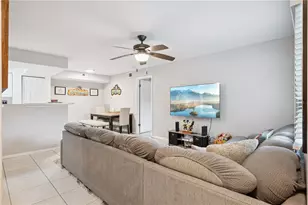 3012 Parkway Blvd, Kissimmee, FL 34747 - Photo 11