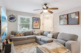 3012 Parkway Blvd, Kissimmee, FL 34747 - Photo 9