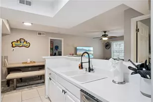 3012 Parkway Blvd, Kissimmee, FL 34747 - Photo 15