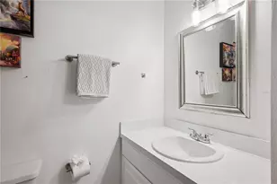 3012 Parkway Blvd, Kissimmee, FL 34747 - Photo 23