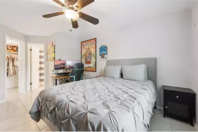 3012 Parkway Boulevard #203, Kissimmee, FL 34747 - Photo 21