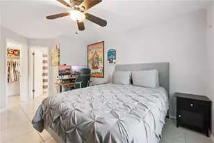 3012 Parkway Blvd, Kissimmee, FL 34747 - Photo 21