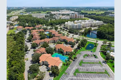 3012 Parkway Boulevard #203, Kissimmee, FL 34747 - Photo 41