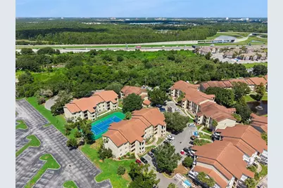 3012 Parkway Boulevard #203, Kissimmee, FL 34747 - Photo 37
