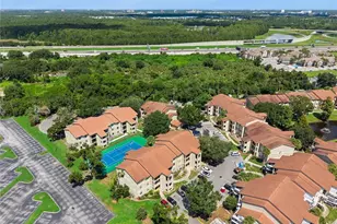 3012 Parkway Blvd, Kissimmee, FL 34747 - Photo 37